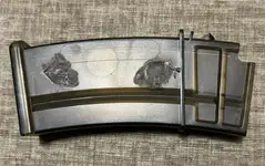 WhatsApp Image 2025-12-19 at 20.36.11.webp