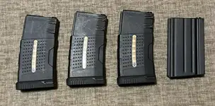 WhatsApp Image 2025-12-19 at 20.47.29.webp