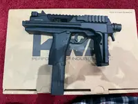 MP9 3.webp