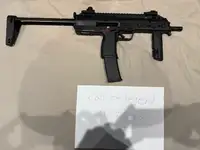 MP7 1.webp