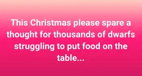 Screenshot_20251221_034410_Samsung Internet.webp