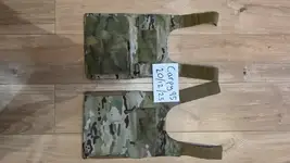 Spiritus Systems LV-119 Covert