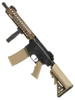 WANT TO BUY Specna arms prime mk18