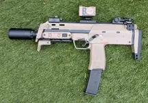 Ukrainian MP7.webp