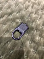 Genuine MAGPUL sling mount
