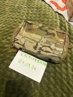 KD_v4bX2.webp