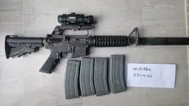 VFC  M723