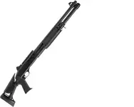 Cyma Spring shotgun CYMA CM.373M /M1014 M4 Super