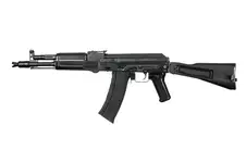 WANTED E&L AK105