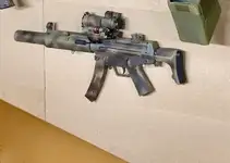MP5 camo.webp