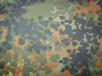 1790707748092.webp