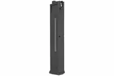 Umarex ump45 magazines