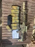 ronin 2.webp