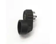 MTW drop stock