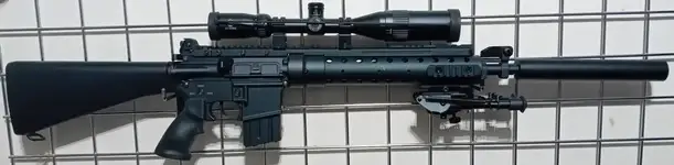 M16mk12.webp