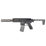 Wanted - APFG MCX Rattler