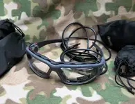 Fan Glasses V2.webp
