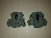 20260924_140913.webp