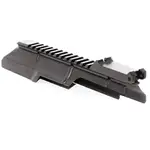 AKS74U railed dust cover