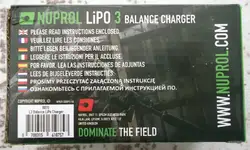 ch2.webp