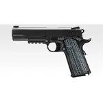 Tokyo Marui M45
