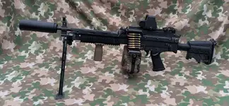 TM Mk46.webp
