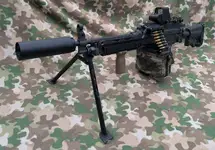 TM Mk46a.webp
