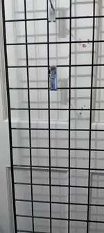 1791223589577.webp