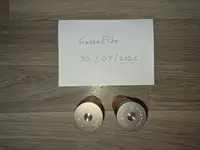 20261005_110557.webp
