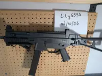 WhatsApp Image 2026-10-07 at 00.56.22.webp