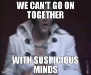 1d6cb709-7aa2-44b7-96b9-756d3326f52a_text.gif