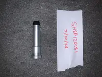 GBB T8 airsoft blowback weight