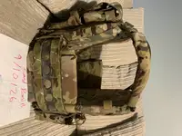 image.webp