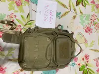 Maxpedition sling