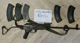 AKM.webp
