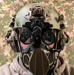 helmet1.webp