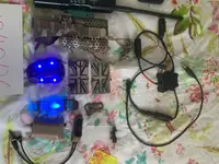 image.webp