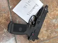 VFC FNX-45