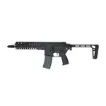 Wanted: Salvo MCX CSAW 10.5"