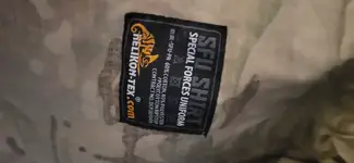 20261011_071600.webp