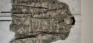 20261011_071618.webp