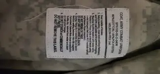 20261011_071640.webp
