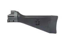 Ltb g3a1 parts