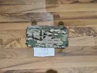 ARC Placard V3(repro)