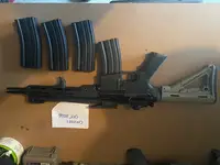 E&C EBOLT Package V1