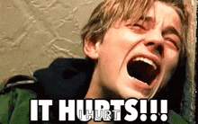 hurt-leonardo-dicaprio.gif