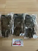 Outdoor research ironsight gloves XXL NEW