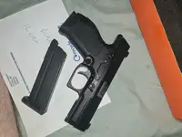 Kw 15k