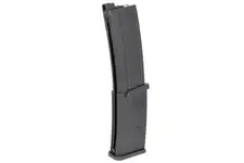 Wanted: VFC GBB MP7 Magazines