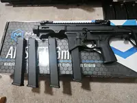VFC MAXIM defense MD9K